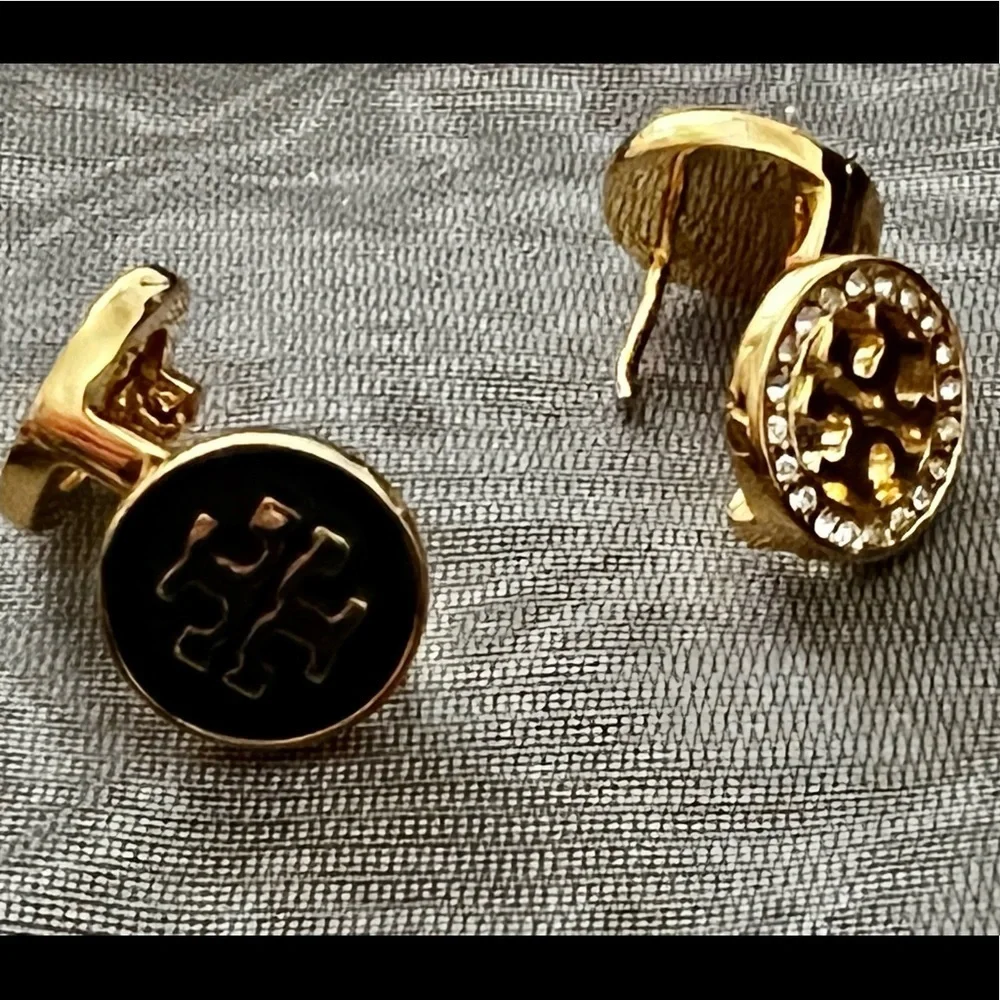 🆕AUTHENTIC TORY BURCH Exclusive Merchandise Selection At Final Prices To Buy Now
